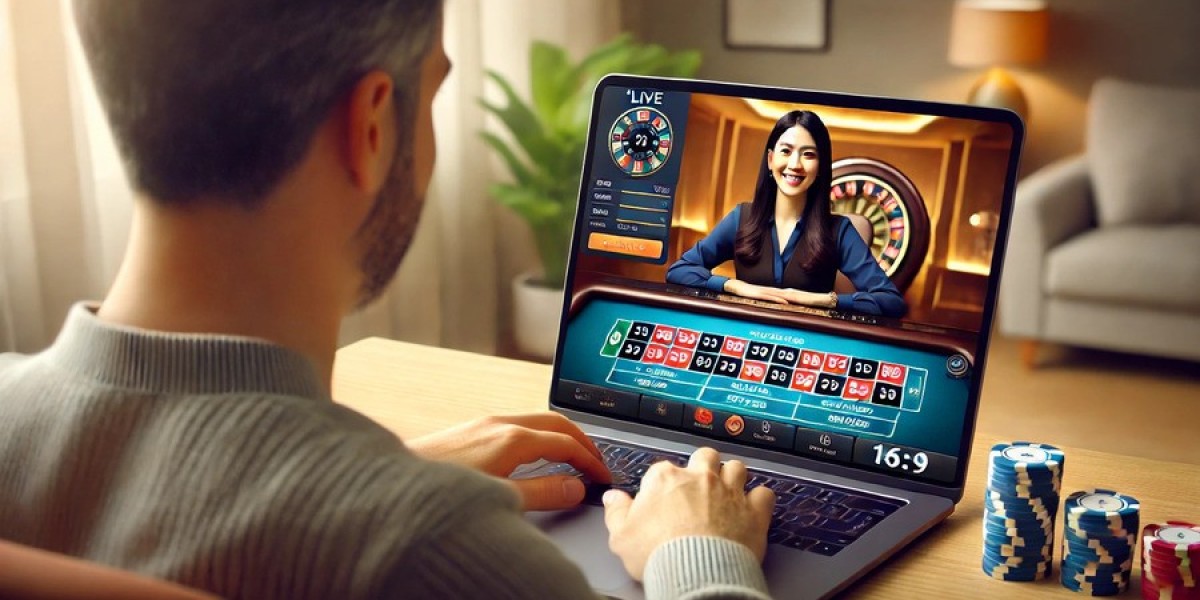 Winning Roulette Strategies