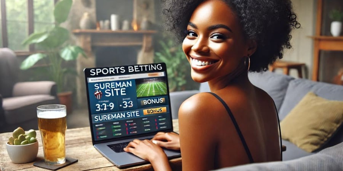 Finding Legal Betting Sites