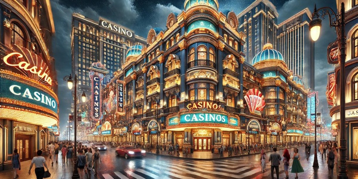 Winning Big: Progressive Jackpot Slots