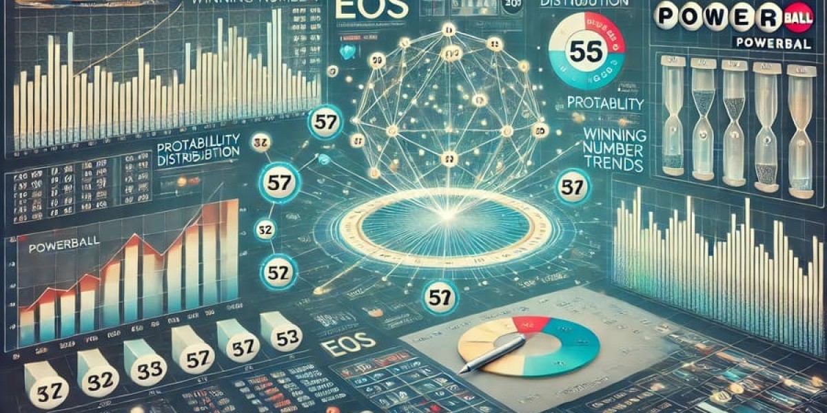 Understanding Powerball Results