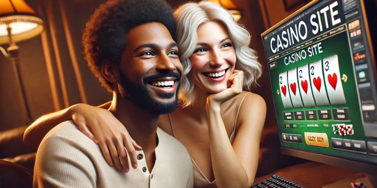 High Limit Online Casinos