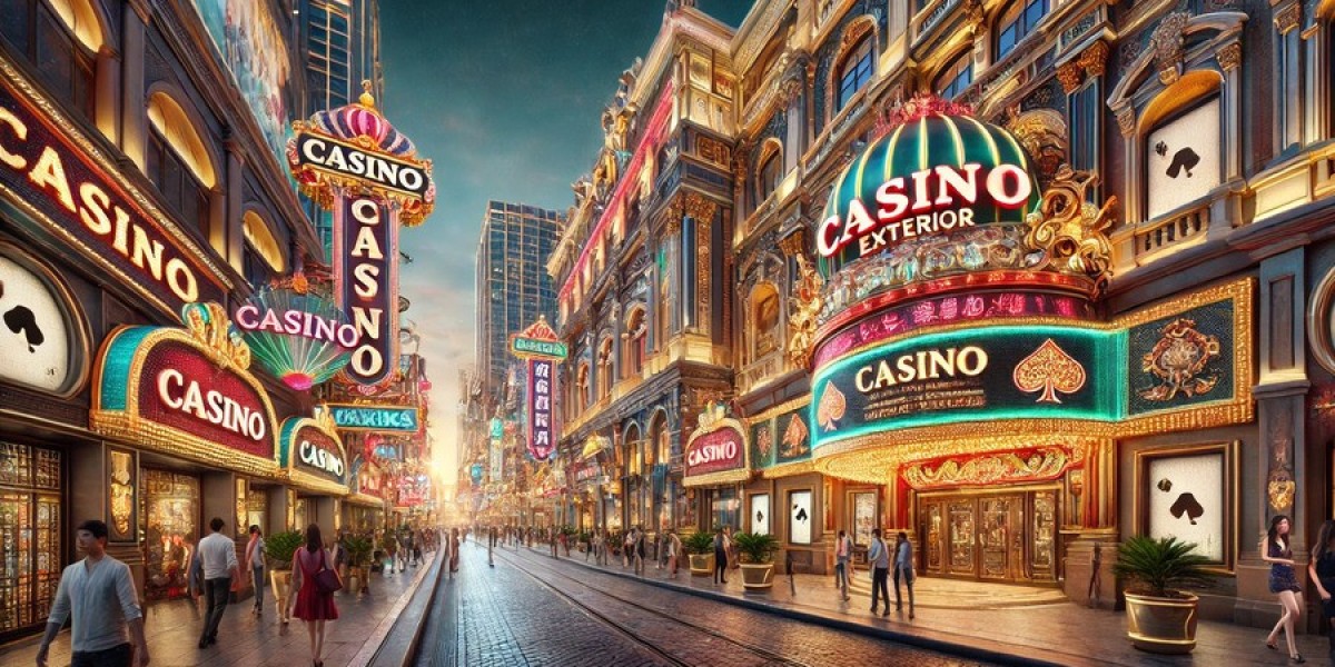 Engaging with Live Dealer Casinos