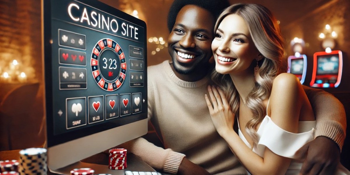 Unraveling Real Money Slot Games