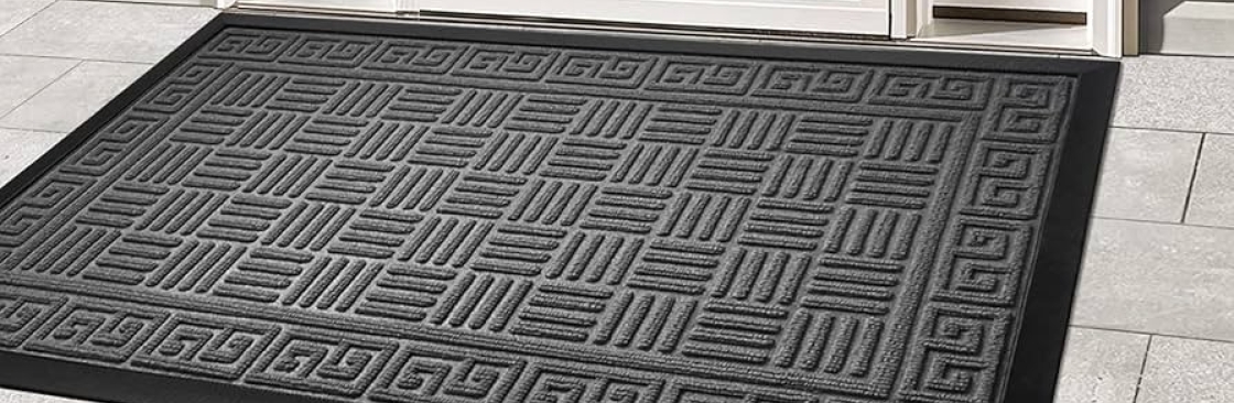 Floor Safety Store Cover Image