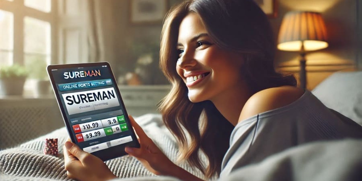 Top Sports Betting Apps Explained