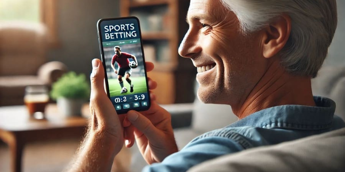 Smart Sports Betting Insights