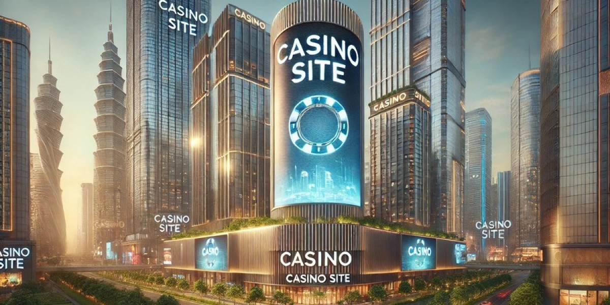 Exploring Online Casinos for High Rollers: A Comprehensive Guide