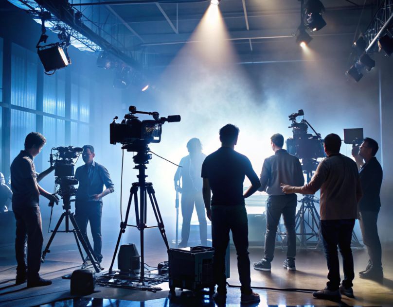 7 Essential Tips for Successful Video Production -