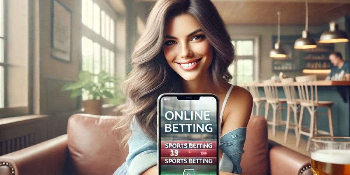 Optimal Times for Sports Betting