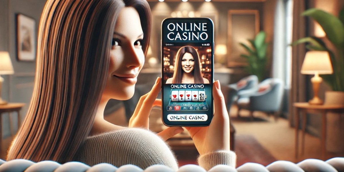 Exploring Trusted Online Gambling Platforms: What You Need to Know