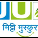 juagri Sciences Profile Picture