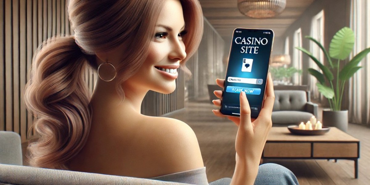 Winning Big in Online Casinos