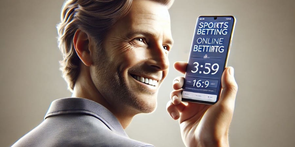 Maximizing Your Odds: High Payout Sports Betting