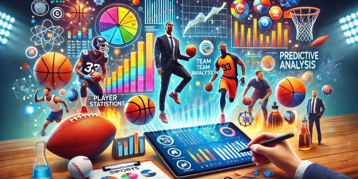 Mastering Sports Betting: Essential Tips for Success