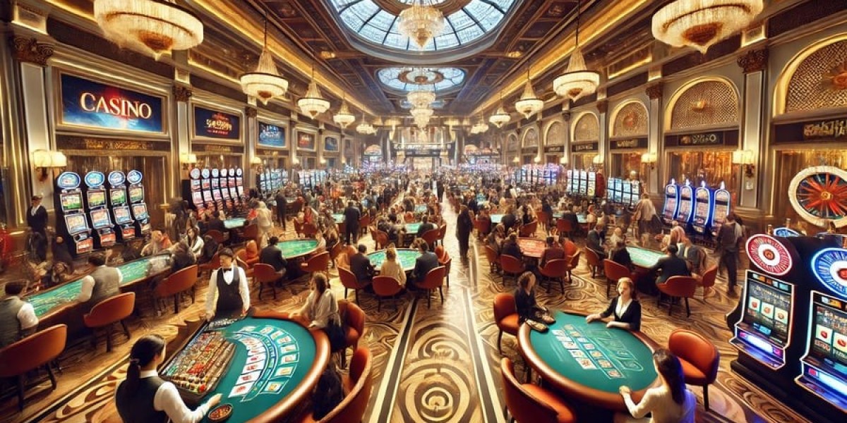 Top Fast Payout Online Casinos