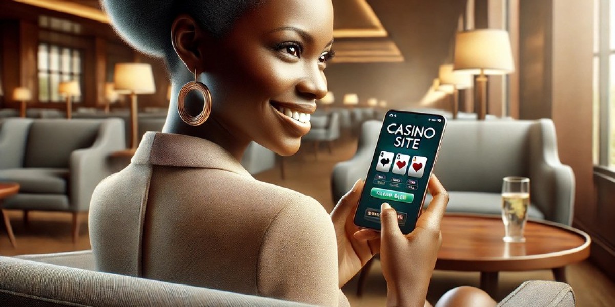 Exploring Mobile-Friendly Casino Games: The Future of Online Gambling