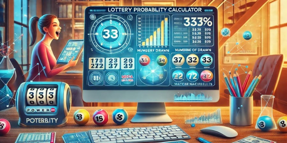 Lotto Prize Taxes: Understanding Your Winnings and Responsibilities