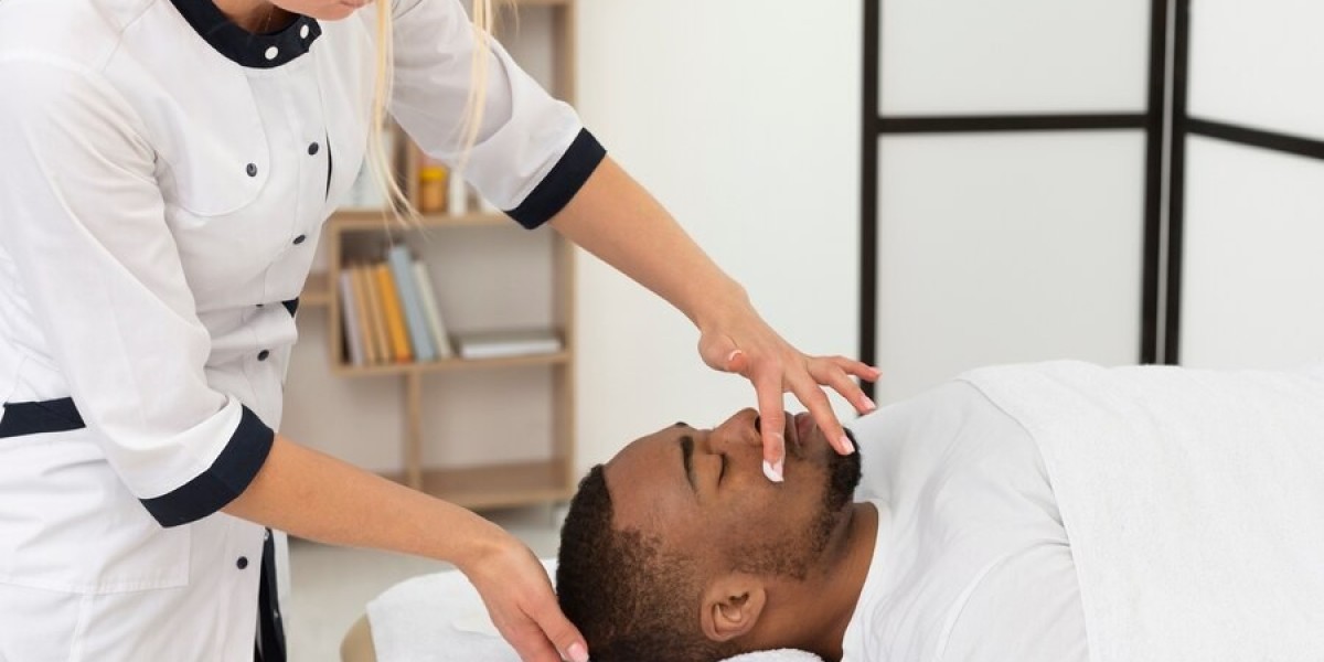 The Ultimate Guide to Massage in Calgary: Relax, Rejuvenate, and Restore