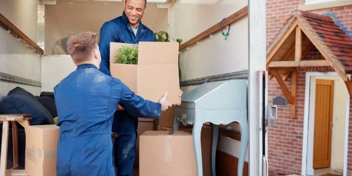 Affordable Removal Companies Near Me | Budget-Friendly Tips