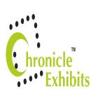 Chronicle Exhibits LLC Profile Picture