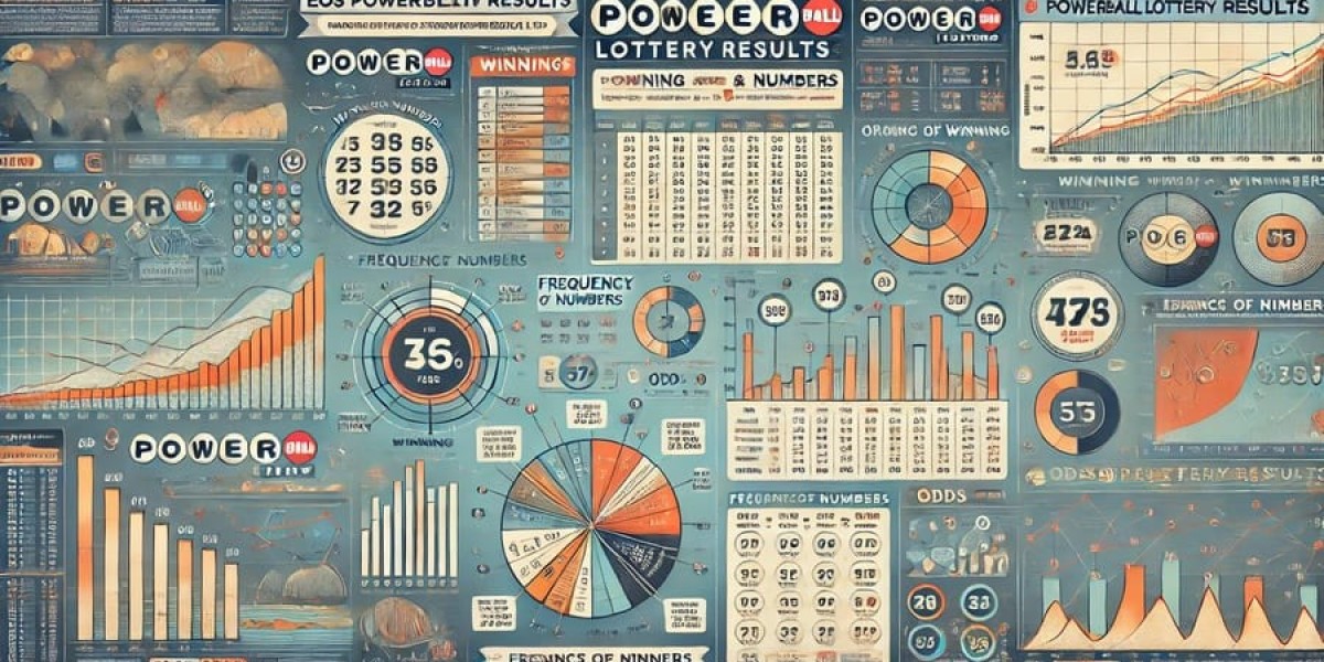 Understanding Toto Betting Odds: A Comprehensive Guide