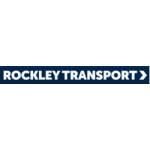 Rockely Transport Profile Picture