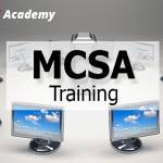 MCSE Training Centre in dubai Profile Picture