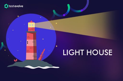 Automate your Lighthouse Audits - Review your Lighthouse Scores