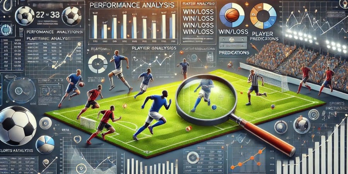 The Dynamics of Sports Betting Markets: Understanding Trends and Opportunities