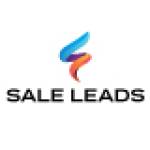 Sale Leads Profile Picture