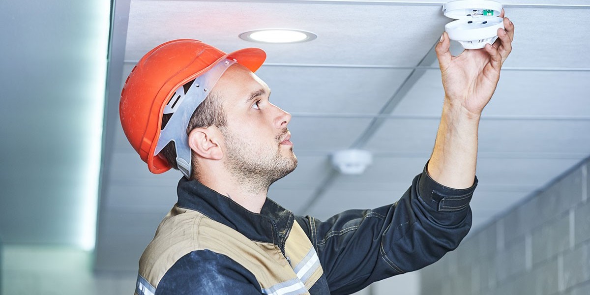 Smoke Detector Disposal: Eco-Friendly and Hassle-Free Solutions