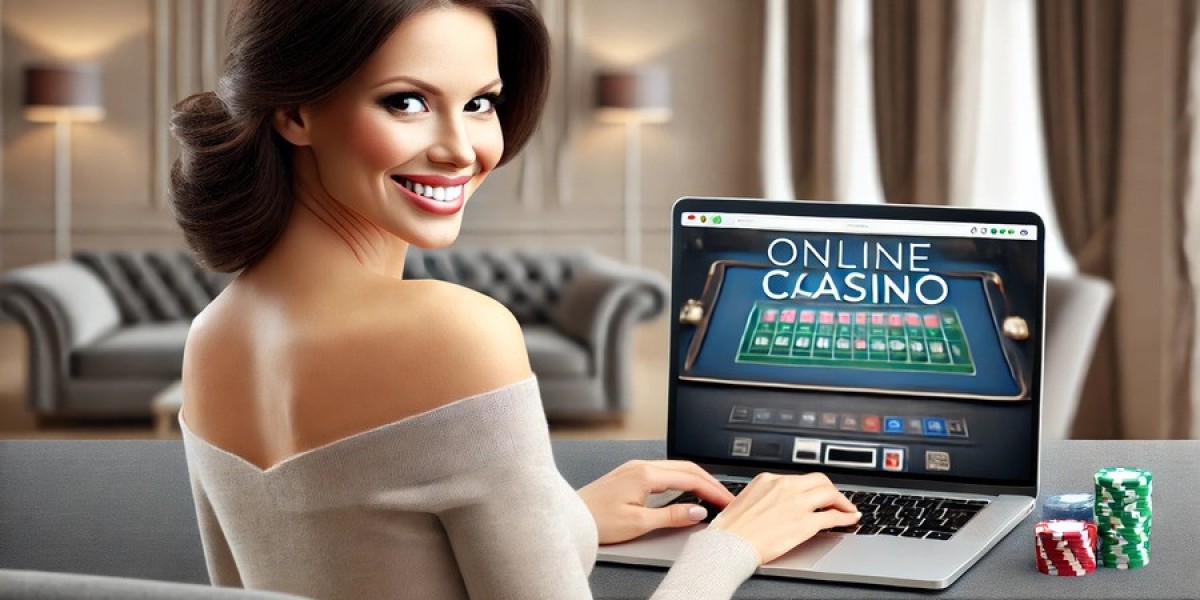 Exploring the Best Slots with Multipliers: Unlocking the Secrets to Winning Big