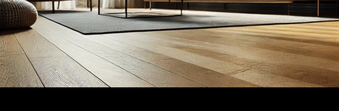 Floorsave UK Cover Image