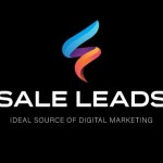 Sale Leads Profile Picture