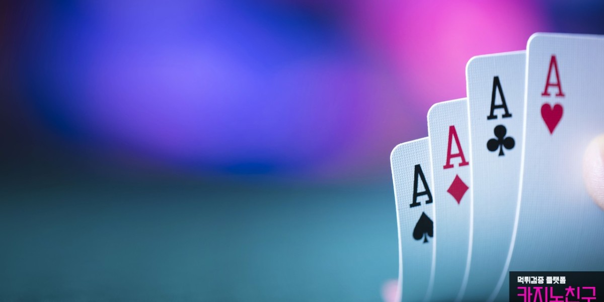 Exploring Sports Toto: Your Guide to Casino79 and Scam Verification