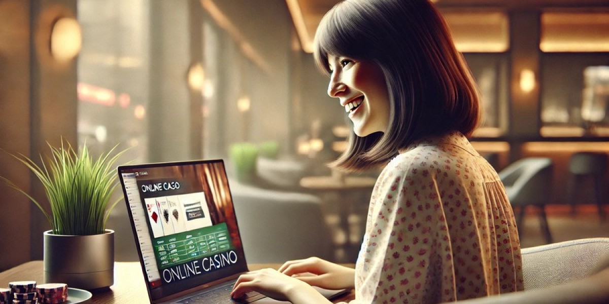 Exploring Live Dealer Baccarat Games: The Future of Casino Gaming