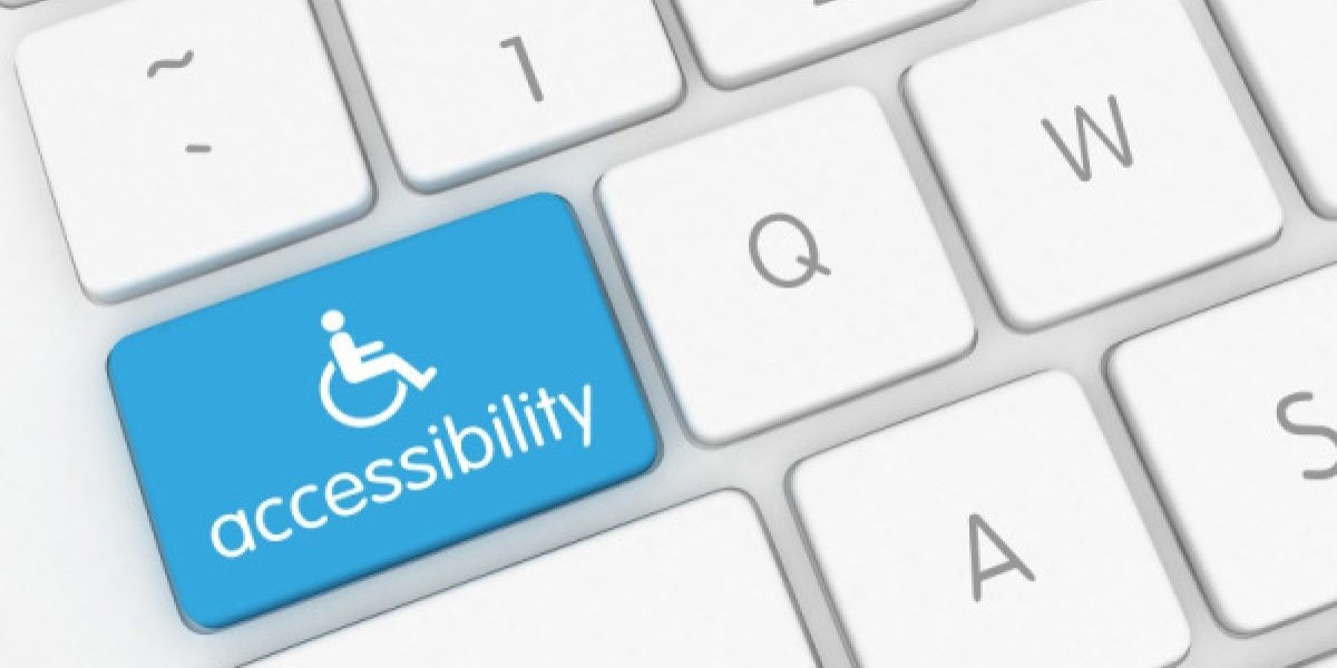 How to Make Your Website Accessible to Everyone in 2025