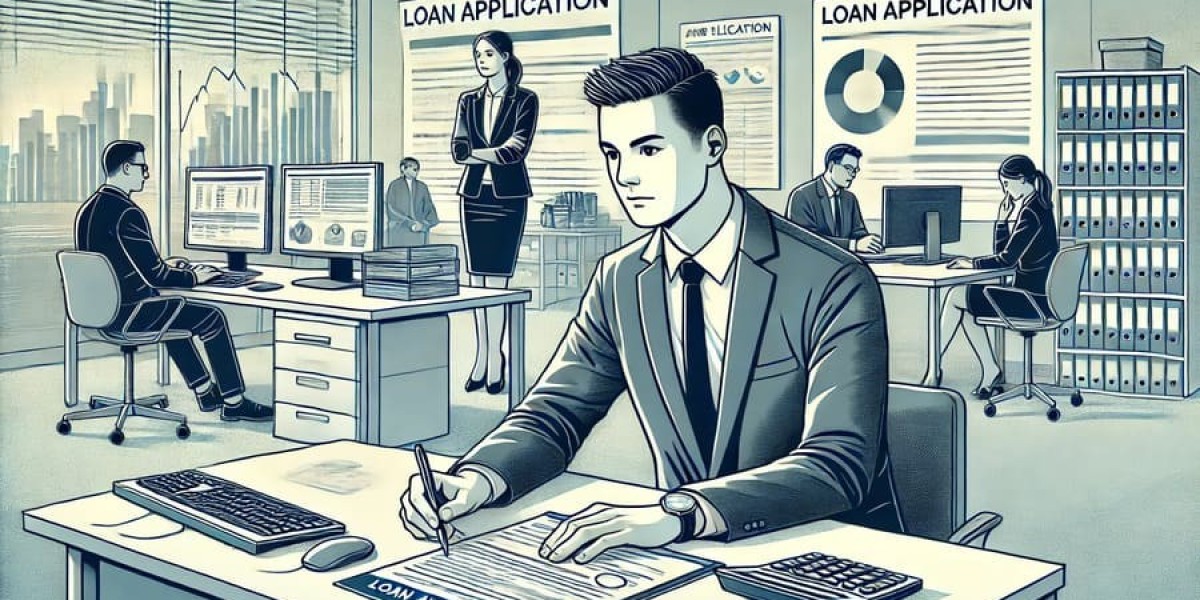 The Comprehensive Guide to Short Term Loans: What You Need to Know