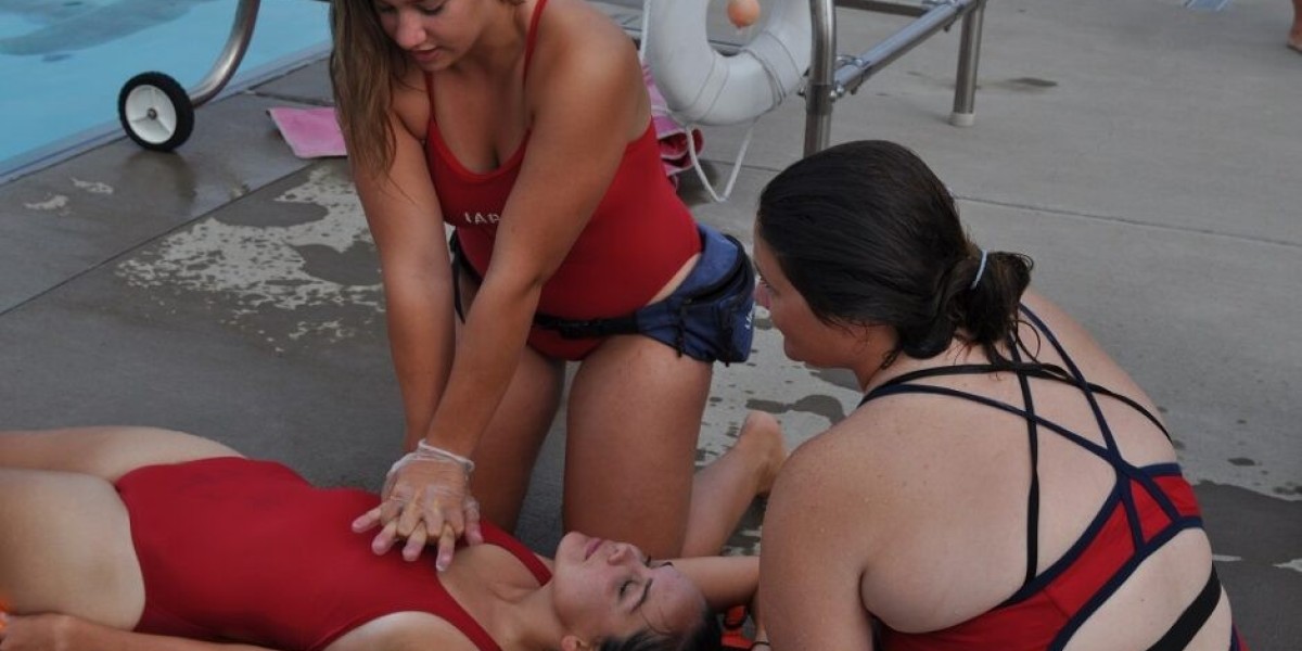 The Ultimate Guide to Lifeguard Certification: Ensuring Safety with the Best Training from the ALA