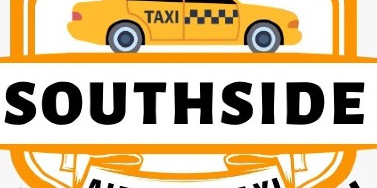 Taxi Services in Rockingham: Your Ultimate Guide