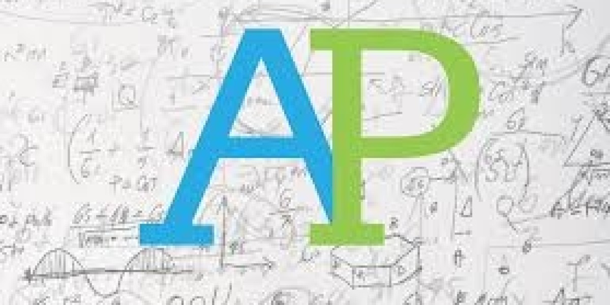 Unlocking the Potential of AP Courses in Dubai