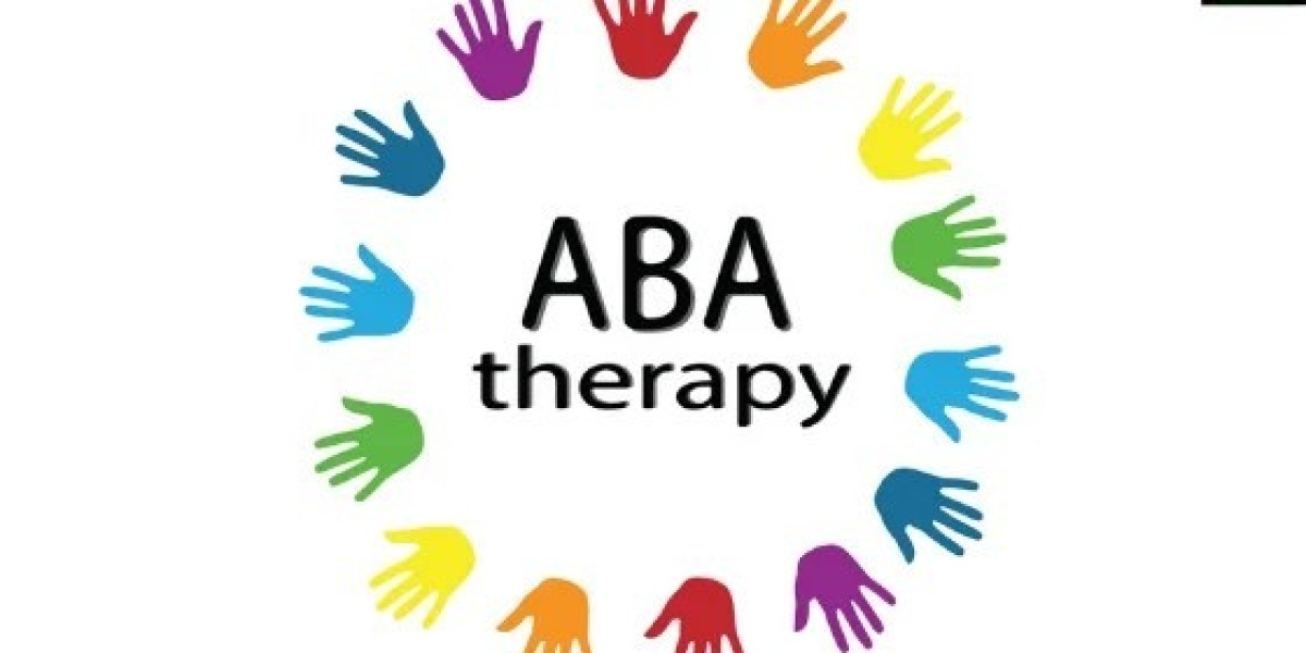 Comprehensive Guide to ABA Therapy in Brampton: Helping Children Thrive