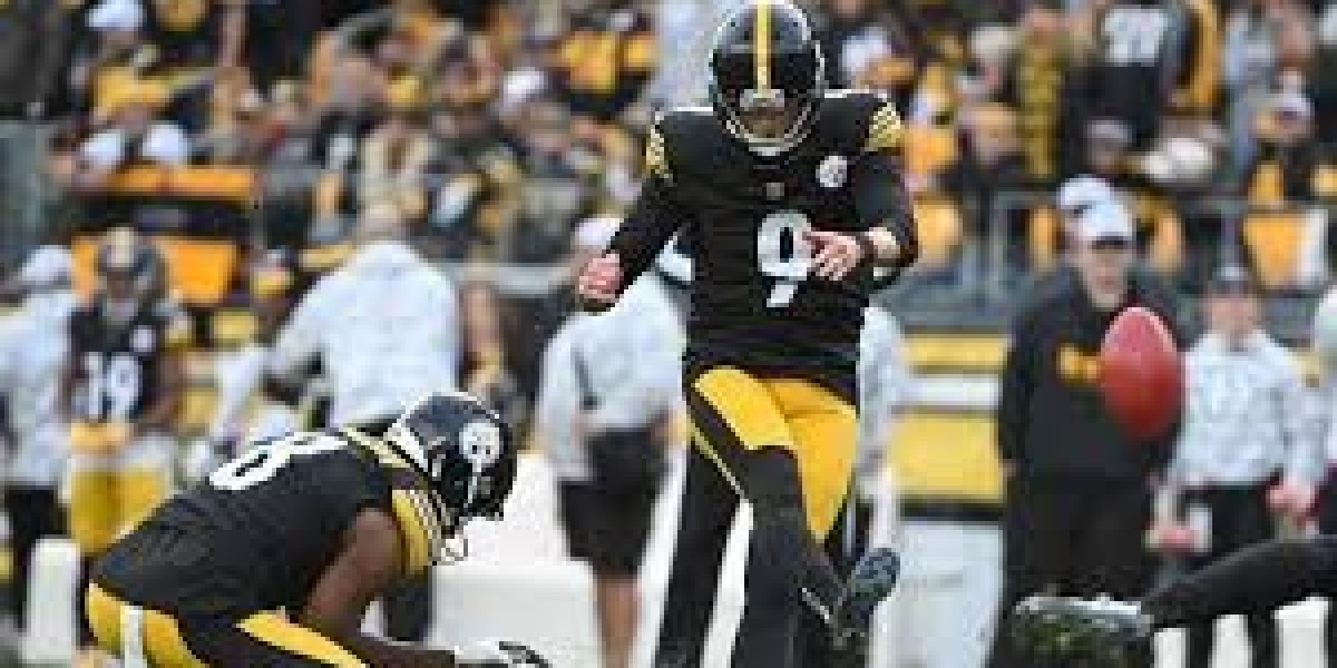 Browns’ Deshaun Watson Becomes Trustworthy upon Steelers’