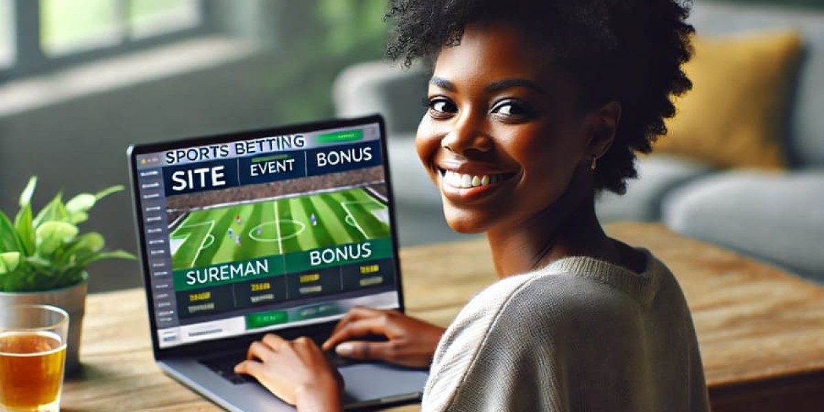 Comprehensive Online Betting Reviews: Your Guide to Making Informed Decisions