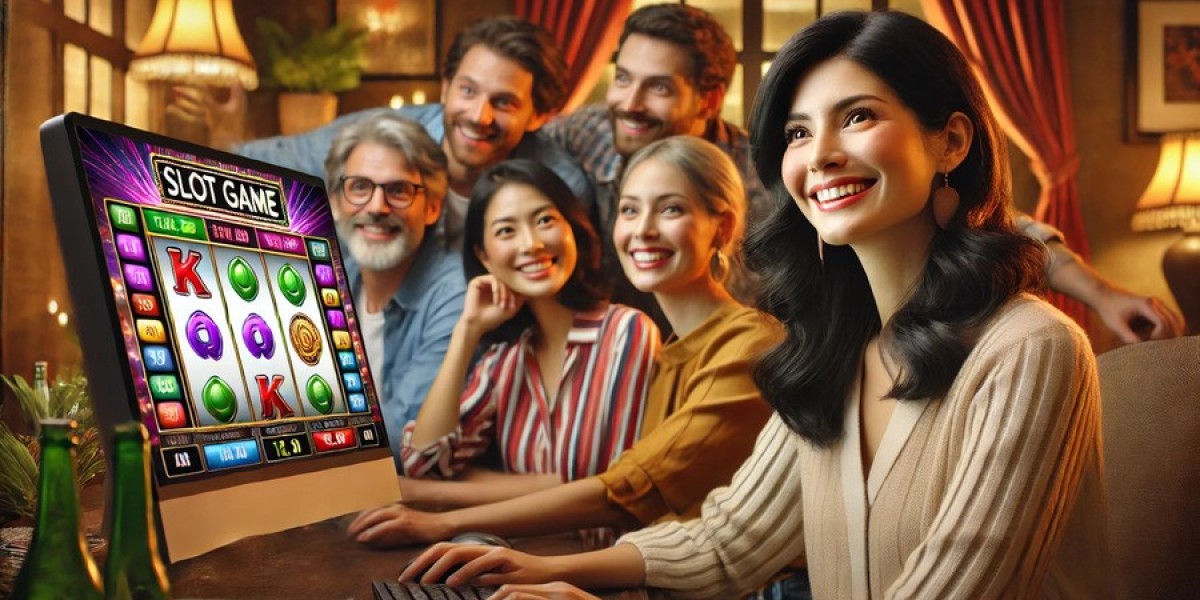 Exploring the World of Online Casino Affiliate Programs