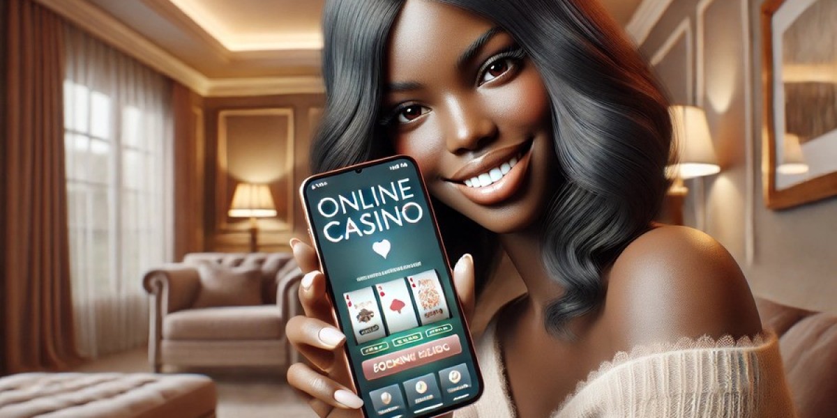 The Exciting World of VIP Casino Programs: Unlocking Exclusive Experiences and Benefits