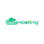 GCC Web Hosting Profile Picture