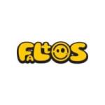 faltoooscom Profile Picture