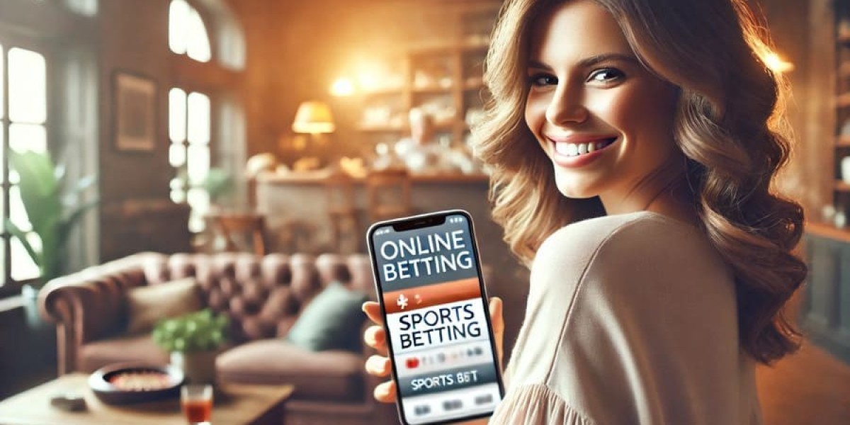 Unveiling the Best: Comprehensive Insights on Top-Rated Sportsbook Reviews