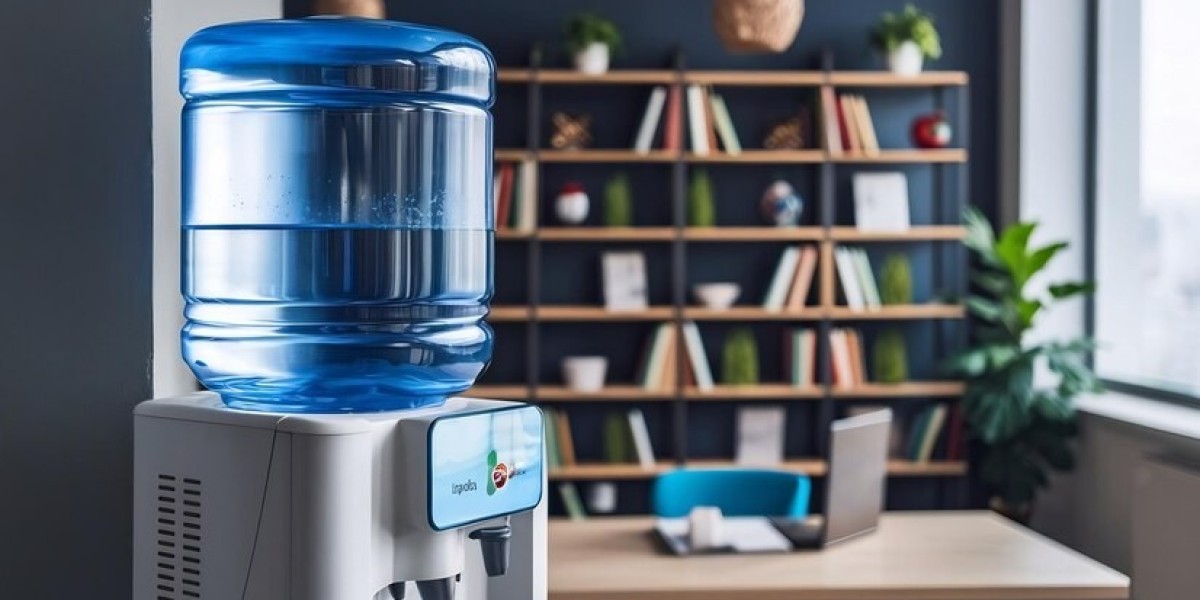 How to Choose the Best Water Filter in Singapore: A Complete Overview